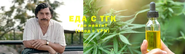 mix Богородицк