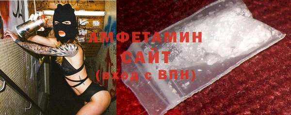 mix Богородицк